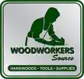 Woodworkers Source