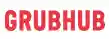 Grubhub For Work