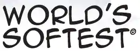 World'S Softest Socks