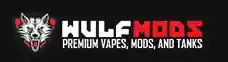 Wulfmods