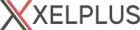 Xelplus