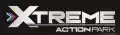 Xtreme Action Park