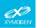 Xymogen.com