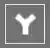 Y Athletics