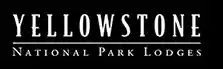 Yellowstone National Park Lodges
