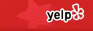 Yelp