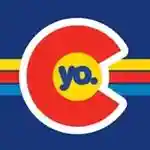 YoColorado