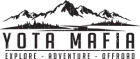 YotaMafia