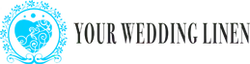 Your Wedding Linen