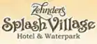 Zehnders