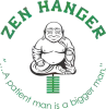 Zen Hanger