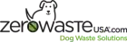 Zero Waste USA