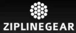 Ziplinegear
