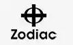 Zodiacwatches.com