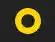 Zotac.com