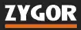 Zygor Guides