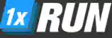 1Xrun