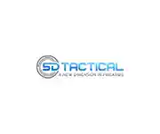 5D Tactical