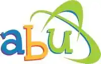 Abuniverse