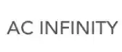 AC Infinity