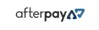 Afterpay