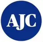 Ajc