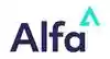 Alfa Aesar