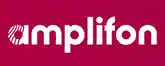 Amplifon