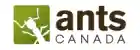 AntsCanada