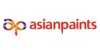Asian Paints