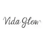 Vida Glow