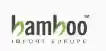 Bambooimport.com
