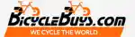 Bicycle Buys
