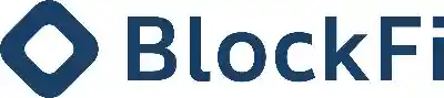 BlockFi