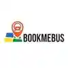 BookMeBus