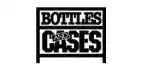 Bottles And Cases