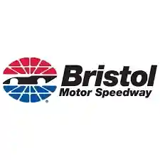 Bristol Motor Speedway