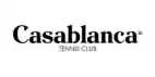 Casablanca Paris