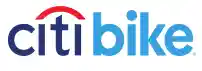 CitiBike