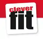 Clever Fit