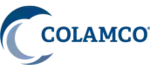 Colamco