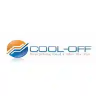 Cool Off