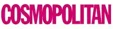 Cosmopolitan