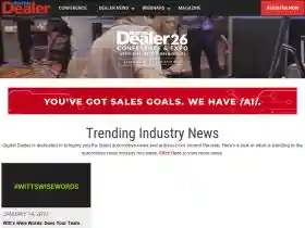 Digitaldealer