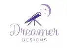 Dreamer Designs