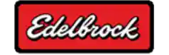 Edelbrock
