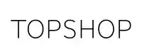 Topshop