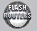 FlashRouters
