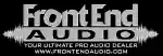 Front End Audio