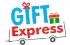 Gift Express